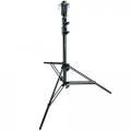 Стойка Manfrotto 007BSU Steel Senior Stand