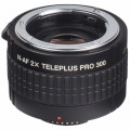 Kenko DGX PRO300 2.0X N-AF