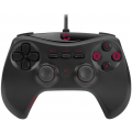 Speedlink Strike NX Gamepad