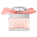 Туалетная вода Chloe Roses De Chloe w EDT 50 ml (жен)