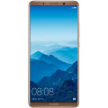 Huawei Mate 10 Pro 6/128Gb Dual Sim