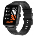 Geozon Runner