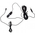 Микрофон Audio-Technica ATR3350