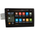 RECXON iSmart 10.1