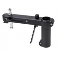 KUPO Sliding Arm with baby pin