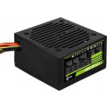 Блок питания AeroCool VX Plus 500W