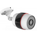 IP-камера Ezviz C3S (WI-FI) (CS-CV210-A0-52WFR) IP-камера Ezviz C3S (WI-FI) (CS-CV210-A0-52WFR)