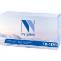 Картридж NV Print TK-1170 для Kyocera