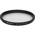Raylab Slim MC UV filter 52mm
