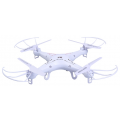 Syma X5