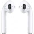 Наушники Apple AirPods