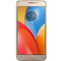 Motorola Moto E4 Plus 16Gb