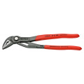 Ключ Knipex КОБРА ES KN-8751250 универс. переставной