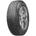 Автошина R15 185/65 Bridgestone Ice Cruiser 7000S 88T шип 13721
