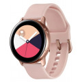 Samsung R500 Galaxy Watch Active
