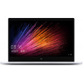 Xiaomi Mi Notebook Air 12.5"