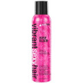 Sexy Hair масло-спрей сухое для волос и тела Vibrant Sexy Hair, 165 ml