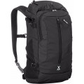 Рюкзак Pacsafe Venturesafe X22, Черный, 60410100