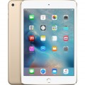 Планшет Apple iPad Mini 4 128Gb Wi-Fi (EU) Gold Планшет Apple iPad Mini 4 128Gb Wi-Fi (EU) Gold