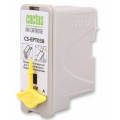 Картридж струйный Cactus CS-EPT038