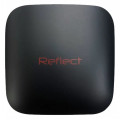 Приставка Reflect TV BOX QX 1.8 (Смарт TV)