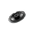 Колонки автомобильные Pioneer TS-G1733I Колонки автомобильные Pioneer TS-G1733I