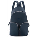 Рюкзак Pacsafe Stylesafe sling backpack , Нейви, 20605606
