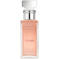 Парфюмерная вода Ck Eternity Flame w EDP 30 ml (жен)
