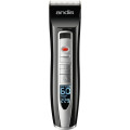 Машинка Andis CLC-3 Select Cut 5 Speed беспроводная