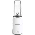 Xiaomi Pinlo Little Monster Cooking Machine