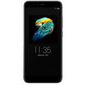 Смартфон Lenovo S5 4/64GB Black (Черный) Global Version