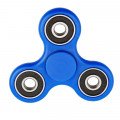 Fidget Spinner