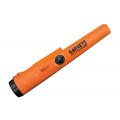 Металлоискатель Garrett Pro-Pointer AT
