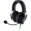 Гарнитура Razer Blackshark V2 X