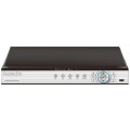 Комплект видеонаблюдения Falcon Eye FE-0216DE-KIT PRO 16.4