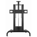 Onkron TS2210
