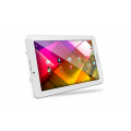 Планшет Archos 70 Copper (7"|512Mb RAM|4Gb|3G|GPS) Планшет Archos 70 Copper (7"|512Mb RAM|4Gb|3G|GPS)