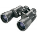 Бинокль Bushnell Powerview Porro 20x50 Бинокль Bushnell Powerview Porro 20x50