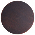 ARTELAMP A1506AP-1RI