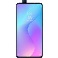 Смартфон Xiaomi Mi9T 6/64Gb