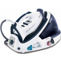 Tefal GV8461