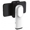 Sirui Pocket Stabilizer