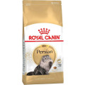 Royal Canin 83252 Adult Persian корм для персидских кошек 10кг