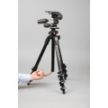 MK190X3-3W