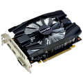Inno3D GeForce GTX 1060 1506Mhz PCI-E 3.0 6144Mb 8000Mhz 192 bit DVI HDMI HDCP