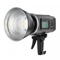 Godox Witstro AD600B TTL