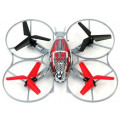 Syma x4