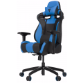 Игровое кресло Vertagear Racing