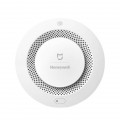 Датчик дыма Xiaomi Mijia Honeywell