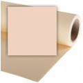 Colorama Oyster 34